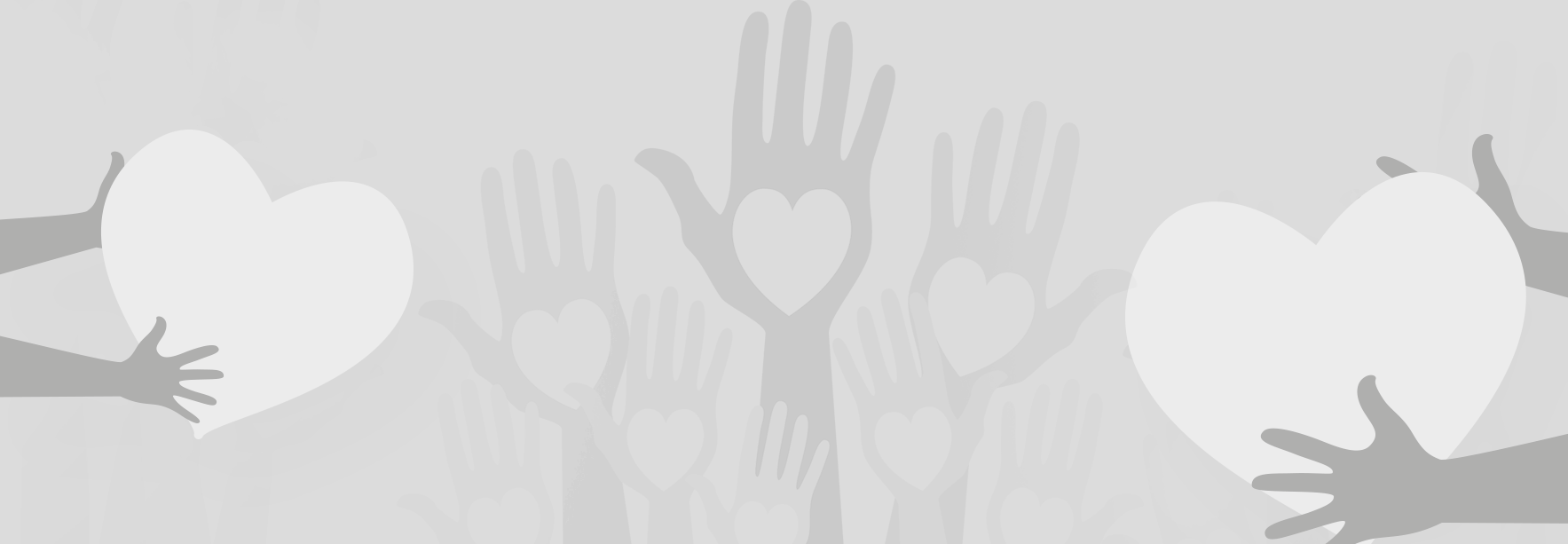 This platform has been deactivated, please go to http://gugcs.org/donate to make a donation image